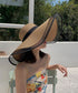 mustetz hat